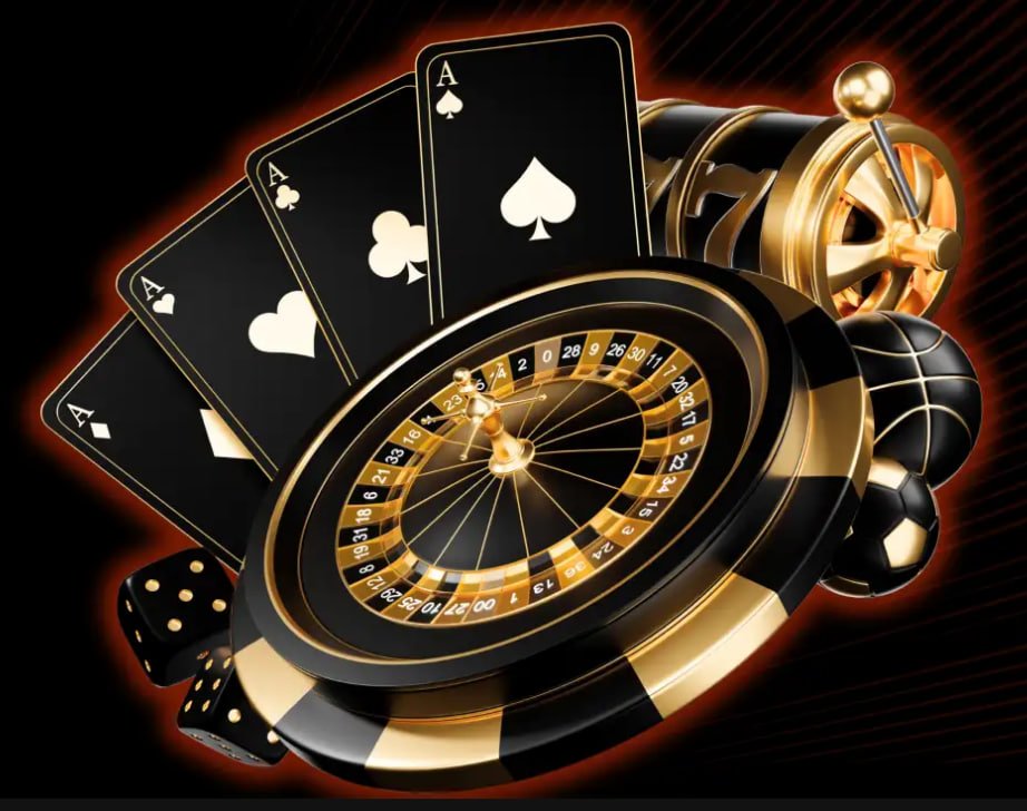 vndbet