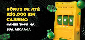 vndbet