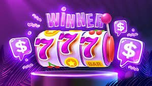 vndbet
