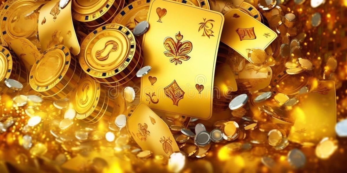 vndbet