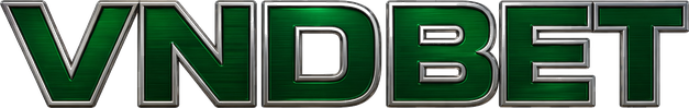 VNDBet